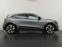 Renault Megane E-Tech techno 220 pk comfort range | Harman Kardon | Adapt. Cruise | Stoel- & Stuurverw. |