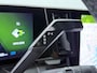 Renault Megane E-Tech techno 220 pk comfort range | Harman Kardon | Adapt. Cruise | Stoel- & Stuurverw. |