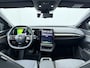 Renault Megane E-Tech techno 220 pk comfort range | Harman Kardon | Adapt. Cruise | Stoel- & Stuurverw. |