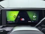 Renault Megane E-Tech techno 220 pk comfort range | Harman Kardon | Adapt. Cruise | Stoel- & Stuurverw. |