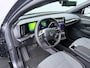 Renault Megane E-Tech techno 220 pk comfort range | Harman Kardon | Adapt. Cruise | Stoel- & Stuurverw. |