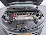Renault Megane E-Tech techno 220 pk comfort range | Harman Kardon | Adapt. Cruise | Stoel- & Stuurverw. |