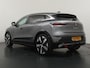 Renault Megane E-Tech techno 220 pk comfort range | Harman Kardon | Adapt. Cruise | Stoel- & Stuurverw. |