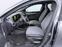 Renault Megane E-Tech techno 220 pk comfort range | Harman Kardon | Adapt. Cruise | Stoel- & Stuurverw. |