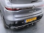 Renault Megane E-Tech techno 220 pk comfort range | Harman Kardon | Adapt. Cruise | Stoel- & Stuurverw. |