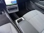 Renault Megane E-Tech techno 220 pk comfort range | Harman Kardon | Adapt. Cruise | Stoel- & Stuurverw. |