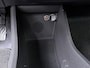 Renault Megane E-Tech techno 220 pk comfort range | Harman Kardon | Adapt. Cruise | Stoel- & Stuurverw. |