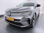 Renault Megane E-Tech techno 220 pk comfort range | Harman Kardon | Adapt. Cruise | Stoel- & Stuurverw. |
