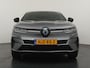 Renault Megane E-Tech techno 220 pk comfort range | Harman Kardon | Adapt. Cruise | Stoel- & Stuurverw. |