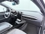 Renault Megane E-Tech techno 220 pk comfort range | Harman Kardon | Adapt. Cruise | Stoel- & Stuurverw. |