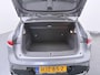 Renault Megane E-Tech techno 220 pk comfort range | Harman Kardon | Adapt. Cruise | Stoel- & Stuurverw. |