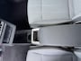 Renault Megane E-Tech techno 220 pk comfort range | Harman Kardon | Adapt. Cruise | Stoel- & Stuurverw. |