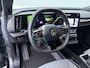 Renault Megane E-Tech techno 220 pk comfort range | Harman Kardon | Adapt. Cruise | Stoel- & Stuurverw. |