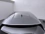 Renault Megane E-Tech techno 220 pk comfort range | Harman Kardon | Adapt. Cruise | Stoel- & Stuurverw. |