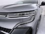 Renault Megane E-Tech techno 220 pk comfort range | Harman Kardon | Adapt. Cruise | Stoel- & Stuurverw. |