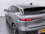 Renault Megane E-Tech techno 220 pk comfort range | Harman Kardon | Adapt. Cruise | Stoel- & Stuurverw. |