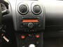 Nissan Qashqai 1.6 Acenta met trekhaak / nieuwe koppeling