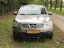 Nissan Qashqai 1.6 Acenta met trekhaak / nieuwe koppeling