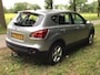 Nissan Qashqai 1.6 Acenta met trekhaak / nieuwe koppeling