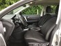 Nissan Qashqai 1.6 Acenta met trekhaak / nieuwe koppeling