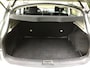 Nissan Qashqai 1.6 Acenta met trekhaak / nieuwe koppeling