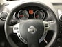 Nissan Qashqai 1.6 Acenta met trekhaak / nieuwe koppeling