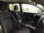 Nissan Qashqai 1.6 Acenta met trekhaak / nieuwe koppeling