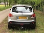 Nissan Qashqai 1.6 Acenta met trekhaak / nieuwe koppeling