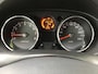 Nissan Qashqai 1.6 Acenta met trekhaak / nieuwe koppeling