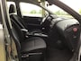 Nissan Qashqai 1.6 Acenta met trekhaak / nieuwe koppeling