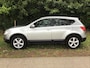 Nissan Qashqai 1.6 Acenta met trekhaak / nieuwe koppeling