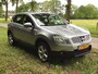 Nissan Qashqai 1.6 Acenta met trekhaak / nieuwe koppeling