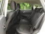 Nissan Qashqai 1.6 Acenta met trekhaak / nieuwe koppeling