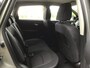 Nissan Qashqai 1.6 Acenta met trekhaak / nieuwe koppeling