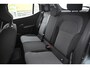 Dacia Sandero Stepway TCe 110 Extreme | CAMERA | APPLECARPLAY/ANDROIDAUTO | NAVI | CRUISE CONTROL | CLIMATE CONTROL | PDC | LMV