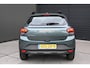 Dacia Sandero Stepway TCe 110 Extreme | CAMERA | APPLECARPLAY/ANDROIDAUTO | NAVI | CRUISE CONTROL | CLIMATE CONTROL | PDC | LMV