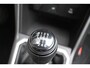 Dacia Sandero Stepway TCe 110 Extreme | CAMERA | APPLECARPLAY/ANDROIDAUTO | NAVI | CRUISE CONTROL | CLIMATE CONTROL | PDC | LMV