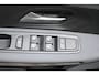 Dacia Sandero Stepway TCe 110 Extreme | CAMERA | APPLECARPLAY/ANDROIDAUTO | NAVI | CRUISE CONTROL | CLIMATE CONTROL | PDC | LMV