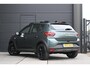 Dacia Sandero Stepway TCe 110 Extreme | CAMERA | APPLECARPLAY/ANDROIDAUTO | NAVI | CRUISE CONTROL | CLIMATE CONTROL | PDC | LMV