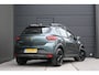Dacia Sandero Stepway TCe 110 Extreme | CAMERA | APPLECARPLAY/ANDROIDAUTO | NAVI | CRUISE CONTROL | CLIMATE CONTROL | PDC | LMV
