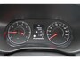 Dacia Sandero Stepway TCe 110 Extreme | CAMERA | APPLECARPLAY/ANDROIDAUTO | NAVI | CRUISE CONTROL | CLIMATE CONTROL | PDC | LMV