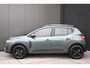 Dacia Sandero Stepway TCe 110 Extreme | CAMERA | APPLECARPLAY/ANDROIDAUTO | NAVI | CRUISE CONTROL | CLIMATE CONTROL | PDC | LMV