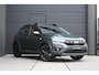 Dacia Sandero Stepway TCe 110 Extreme | CAMERA | APPLECARPLAY/ANDROIDAUTO | NAVI | CRUISE CONTROL | CLIMATE CONTROL | PDC | LMV