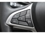 Dacia Sandero Stepway TCe 110 Extreme | CAMERA | APPLECARPLAY/ANDROIDAUTO | NAVI | CRUISE CONTROL | CLIMATE CONTROL | PDC | LMV