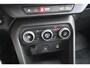 Dacia Sandero Stepway TCe 110 Extreme | CAMERA | APPLECARPLAY/ANDROIDAUTO | NAVI | CRUISE CONTROL | CLIMATE CONTROL | PDC | LMV