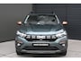 Dacia Sandero Stepway TCe 110 Extreme | CAMERA | APPLECARPLAY/ANDROIDAUTO | NAVI | CRUISE CONTROL | CLIMATE CONTROL | PDC | LMV