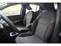 Dacia Sandero Stepway TCe 110 Extreme | CAMERA | APPLECARPLAY/ANDROIDAUTO | NAVI | CRUISE CONTROL | CLIMATE CONTROL | PDC | LMV