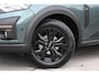 Dacia Sandero Stepway TCe 110 Extreme | CAMERA | APPLECARPLAY/ANDROIDAUTO | NAVI | CRUISE CONTROL | CLIMATE CONTROL | PDC | LMV