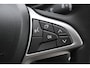 Dacia Sandero Stepway TCe 110 Extreme | CAMERA | APPLECARPLAY/ANDROIDAUTO | NAVI | CRUISE CONTROL | CLIMATE CONTROL | PDC | LMV