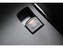Dacia Sandero Stepway TCe 110 Extreme | CAMERA | APPLECARPLAY/ANDROIDAUTO | NAVI | CRUISE CONTROL | CLIMATE CONTROL | PDC | LMV